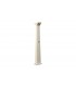 PRESTO 29941 Columna Con 2 Duchas