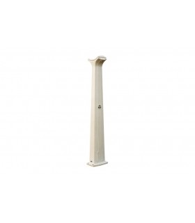 PRESTO 29941 Columna Con 2 Duchas