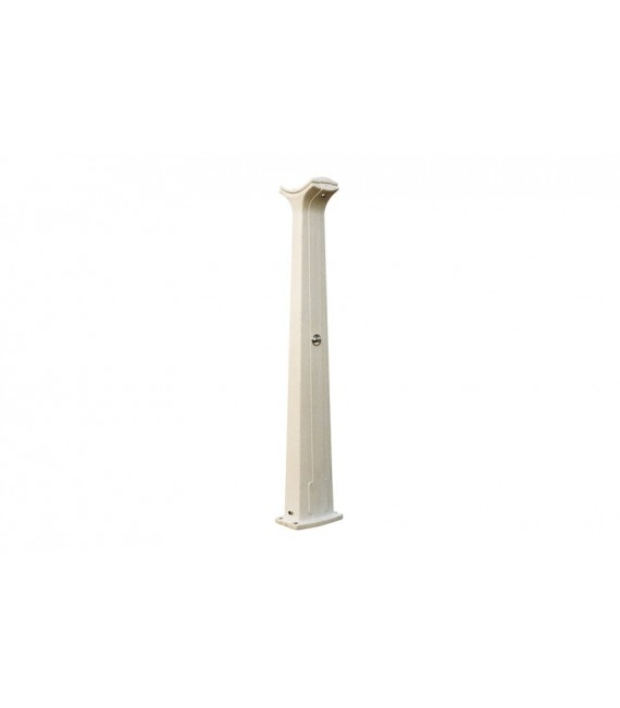PRESTO 29941 Columna Con 2 Duchas