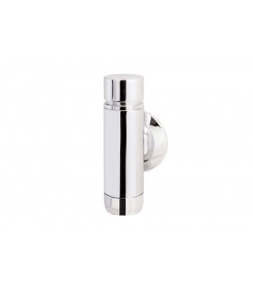 PRESTO XT I Grifo Temporizado Inodoro