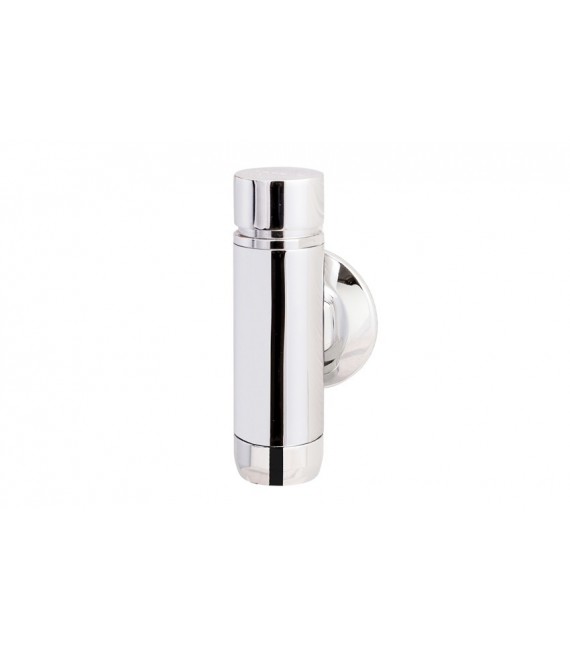 PRESTO XT I Grifo Temporizado Inodoro