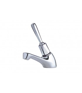 PRESTO 605 Palanca Antiblocaje