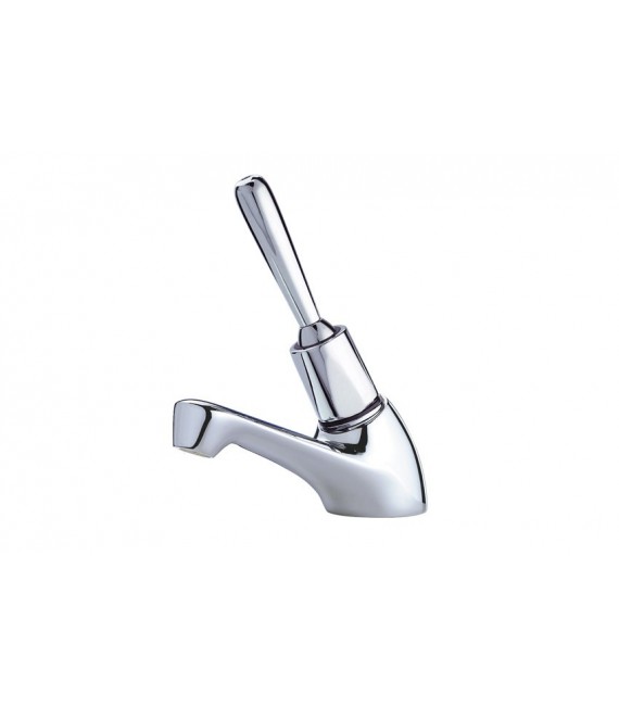 PRESTO 605 Palanca Antiblocaje