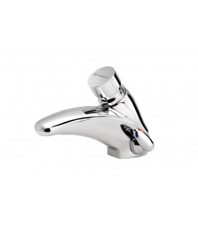 PRESTO ARTE LM Grifo Temporizado Lavabo