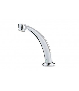 PRESTO 10302 ECO Caño Lavabo Fijo