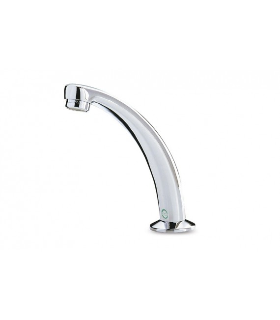 PRESTO 10302 ECO Caño Lavabo Fijo