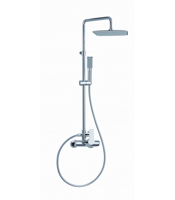 RS-Q Monomando Gran Ducha