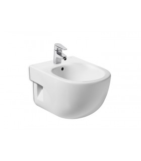 MERIDIAN COMPACTO Bidé Mural 48