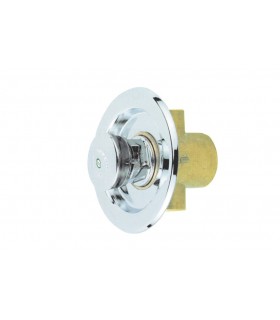 PRESTO 27 ECO Grifo Temporizado Urinario Pulsación Suave