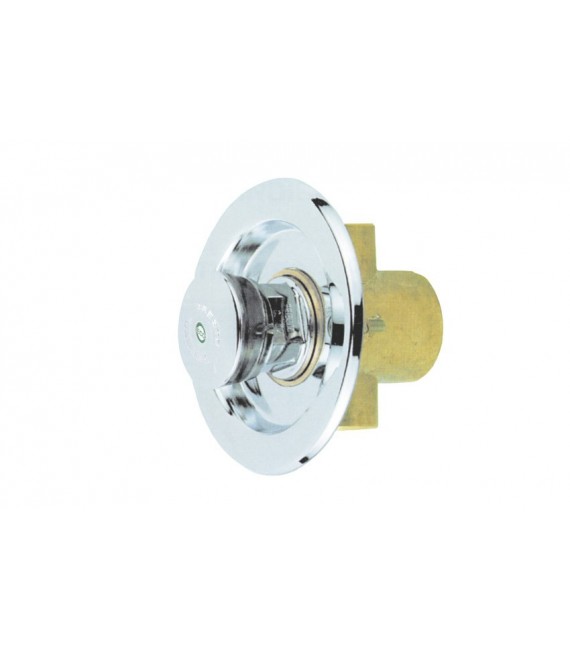 PRESTO 27 ECO Grifo Temporizado Urinario Pulsación Normal