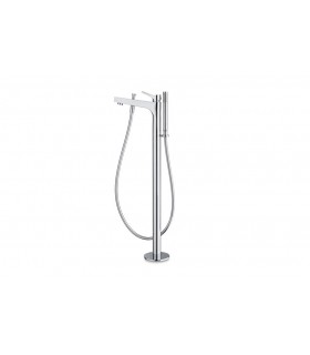 GALINDO 4941100 TWIT Grifo Baño-Ducha