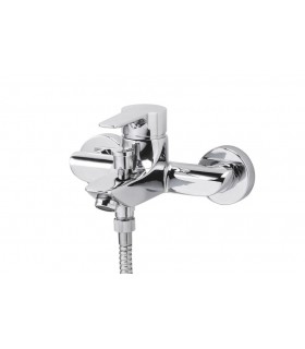 GALINDO 7151000 INGO PLUS Grifo Grupo Baño-Ducha