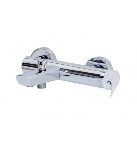 GALINDO 4951000 KILY Grupo Baño-Ducha C/Acce