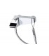 GALINDO 6541500 MYGOD Grifo Baño-Ducha S/Accesorios