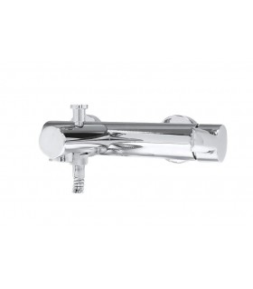 GALINDO 88941500 KARIM DUE Grifo Grupo Baño-Ducha Sin Accesorios