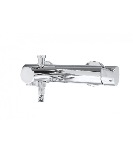 GALINDO 88941500 KARIM DUE Grifo Grupo Baño-Ducha Sin Accesorios