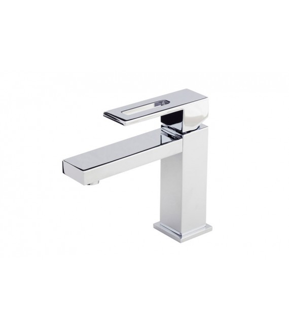 GALINDO 5245000 NITRO Grifo Lavabo Sin Desagüe