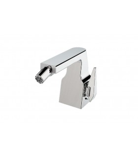 GALINDO 5706000 ALIA Grifo Bidet Con Desagüe