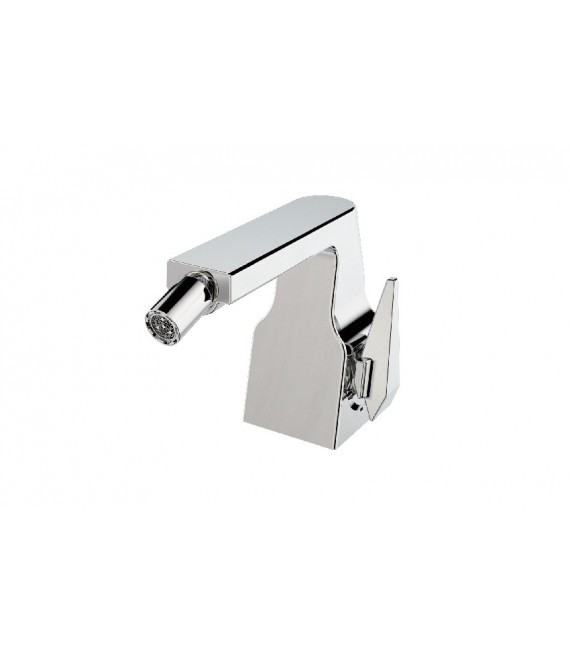 GALINDO 5706000 ALIA Grifo Bidet Con Desagüe