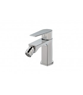GALINDO 4606000 AROHA Grifo Bidet Con Desagüe