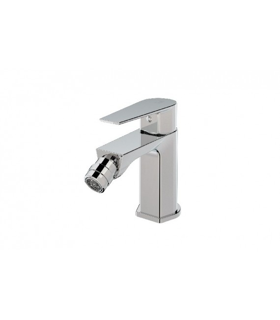 GALINDO 4607000 AROHA Grifo Bidet Sin Desagüe