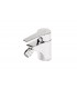 GALINDO 7157000 INGO PLUS Grifo Bidet
