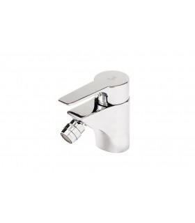 GALINDO 7157000 INGO PLUS Grifo Bidet