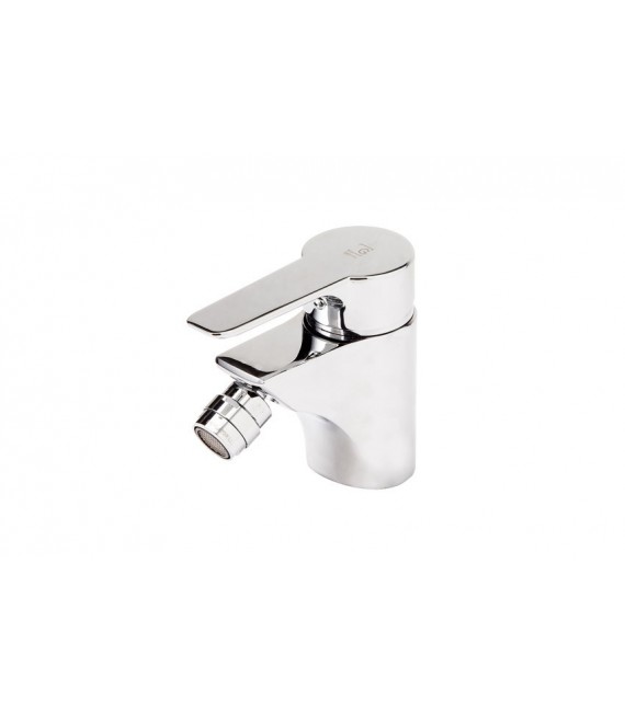 GALINDO 7157000 INGO PLUS Grifo Bidet