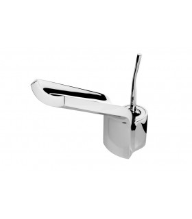 GALINDO 7746000 JUMP Grifo Bidet Con Desagüe