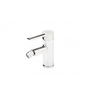 GALINDO 88946000 KARIM DUE Grifo Bidet Con Desagüe