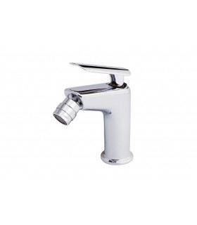GALINDO 4956000 KILY Grifo Bidet Con Desagüe