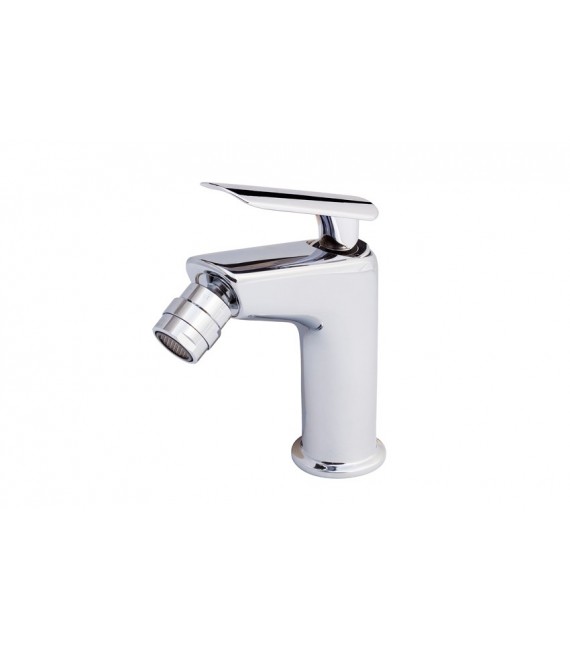 GALINDO 4956000 KILY Grifo Bidet Con Desagüe