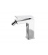 GALINDO 7847000 KISSME Grifo Bidet Sin Desagüe