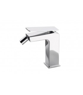 GALINDO 7847000 KISSME Grifo Bidet Sin Desagüe