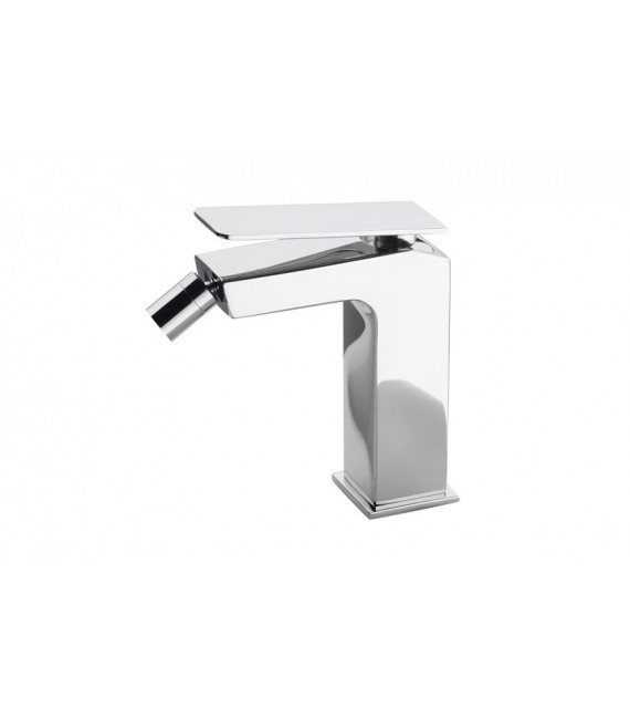 GALINDO 7847000 KISSME Grifo Bidet Sin Desagüe