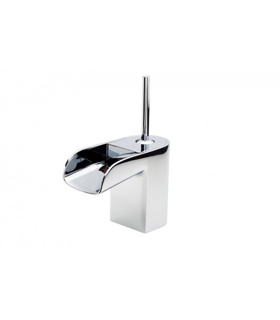 GALINDO 6947000 LOVEME Grifo Bidet Sin Desagüe