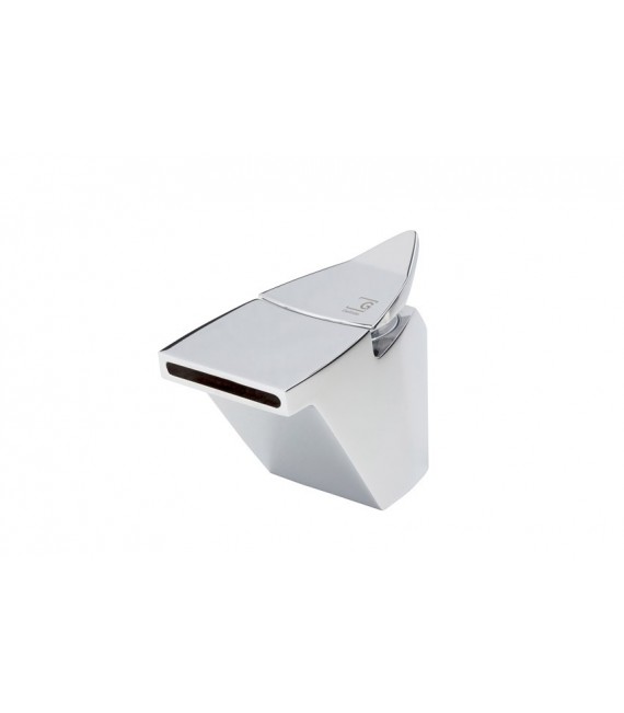 GALINDO 6546000 MYGOD Grifo Bidet Con Desagüe