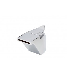 GALINDO 6547000 MYGOD Grifo Bidet Sin Desagüe