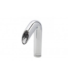 GALINDO 2346000 ONLYONE Grifo Bidet Con Desagüe