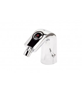 GALINDO 98047000 ONLYTOUCH Grifo Bidet Control