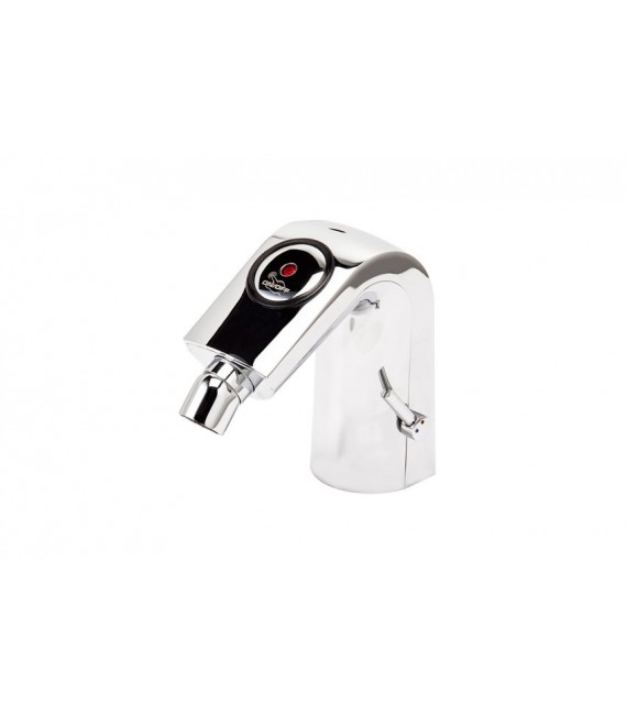 GALINDO 98047000 ONLYTOUCH Grifo Bidet Control