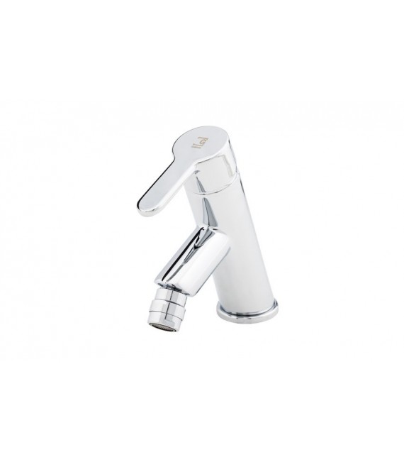 GALINDO 8546000 PYSA Grifo Bidet Con Desagüe