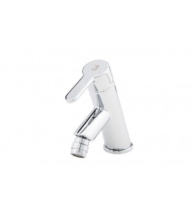 GALINDO 8547000 PYSA Grifo Bidet Sin Desagüe
