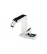 GALINDO 5346000 ZEN Grifo Bidet Con Desagüe