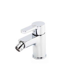 GALINDO 2147000 ZIP Grifo Bidet Sin Desagüe
