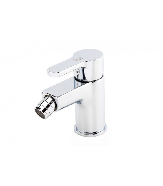 GALINDO 2147000 ZIP Grifo Bidet Sin Desagüe