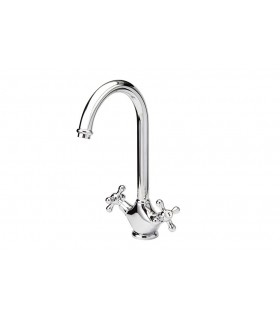 GALINDO 6231341 1929 Cocina Cobre