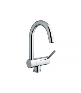 GALINDO 10248600 Grifo Abatible Cocina