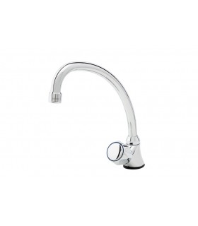 GALINDO 3831500 ELIPSE Grifo Cocina Un Agua