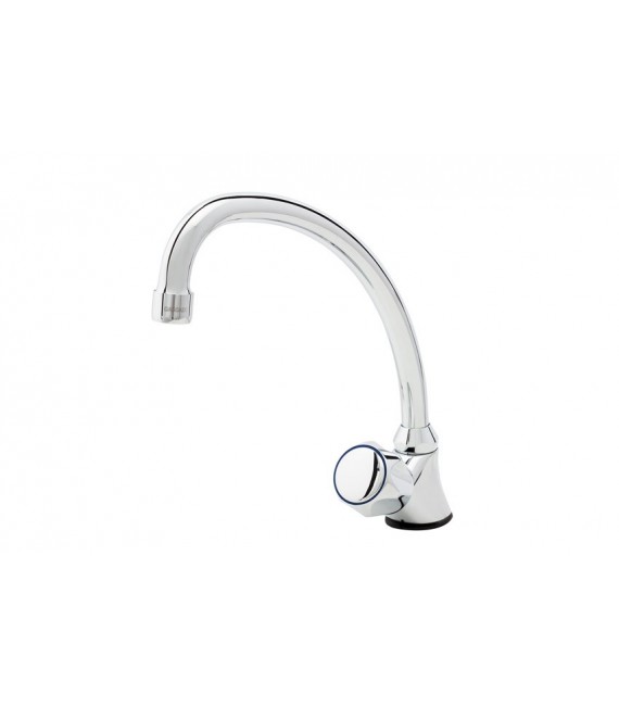GALINDO 3831500 ELIPSE Grifo Cocina Un Agua